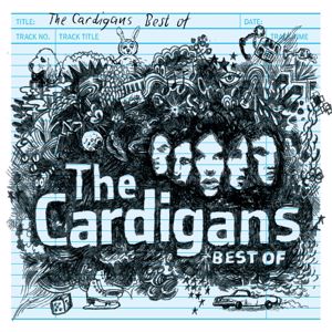 The Cardigans: War