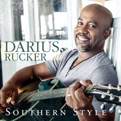 Darius Rucker: You Can Have Charleston