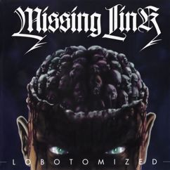 Missing Link: Lobotomized