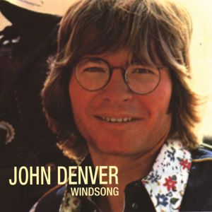 John Denver: Fly Away