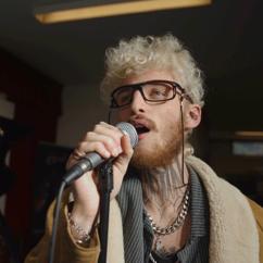 Sarfon: Dor Beste Sängor