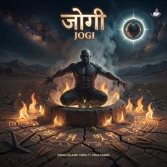 Villager Verma: Jogi (feat. Pooja Firangi)