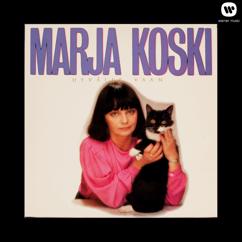 Marja Koski: Sävelmä eilinen