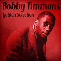 Bobby Timmons: Cliff's Edge (Remastered)