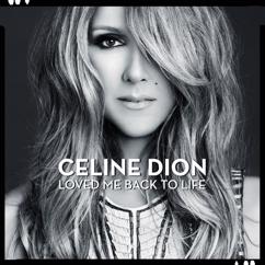 Céline Dion: Save Your Soul