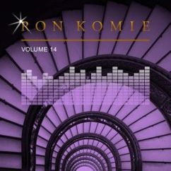 Ron Komie: South American Breakout (Full)