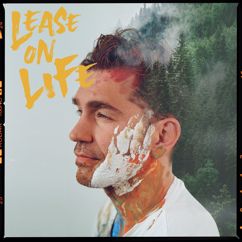 Andy Grammer: Lease On Life