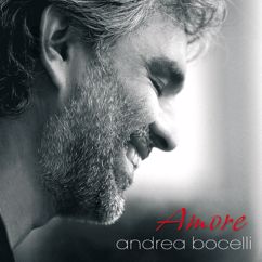 Andrea Bocelli: Júrame