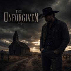 Shred: The Unforgiven