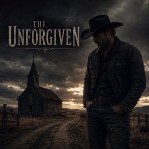 Shred: The Unforgiven