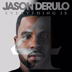 Jason Derulo: Want to Want Me