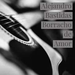 Alejandro Bastidas: El Grito de un Araucano