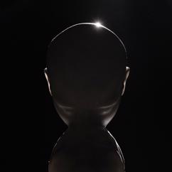 Swedish House Mafia: Ray of Solar (Extended Mix)