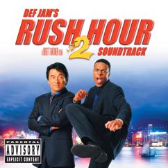 Various Artists: Rush Hour II