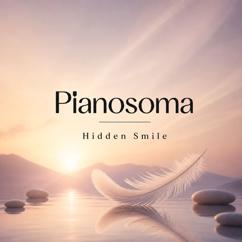 Pianosoma: Hidden Smile