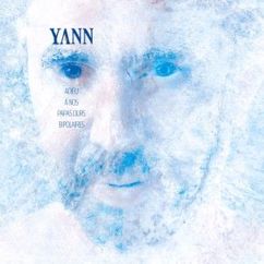 Yann: Du côté des voyages