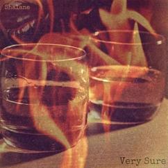 Shalane: Very Sure