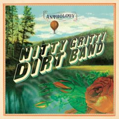 Nitty Gritty Dirt Band, Linda Ronstadt: An American Dream