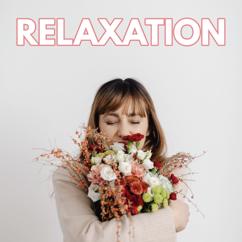 Piano Suave Relajante: Massage (Original Mix)