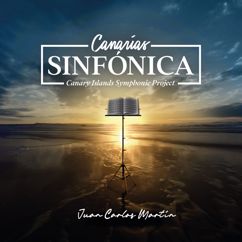 Juan Carlos Martin: Benahoare