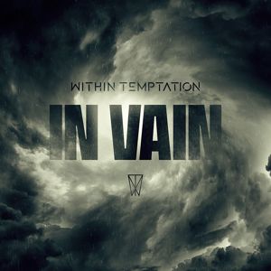 Within Temptation: In Vain