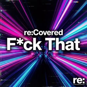 Re:Covered Country: F*ck That