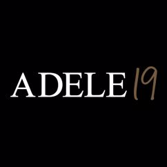 Adele: Daydreamer (Live at Hotel Cafe)