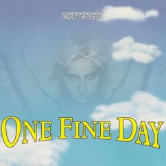 Astralasia: One Fine Day (Edit)