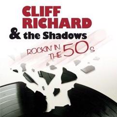 Cliff Richard & The Shadows: Never Mind