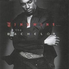 Ginuwine: World Is So Cold