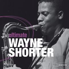 Wayne Shorter: The All Seeing Eye (Remastered)