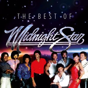 Midnight Star: The Best of Midnight Star