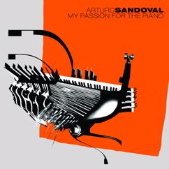 Arturo Sandoval: Esta Tarde Vi Llover (Album Version)