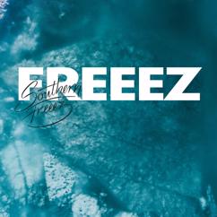 Freeez: Roller Chase (Remastered)