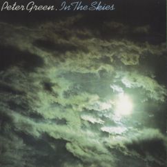 Peter Green: Slabo Day