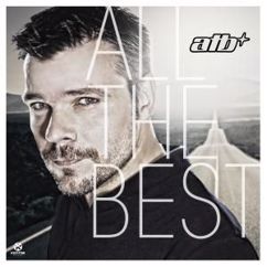 ATB: Here With Me (Short Edit)