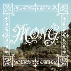 Rill & Oc: Mong