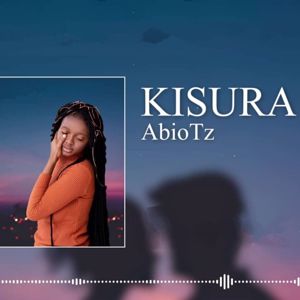 AbioTz: Kisura