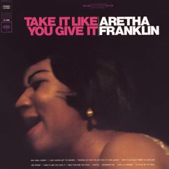 Aretha Franklin: Remember Me