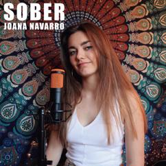 Joana Navarro: Sober