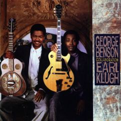 George Benson, Earl Klugh: Love Theme from "Romeo & Juliet"