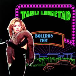 Tania Libertad: Flor De Azalea (Album Version)