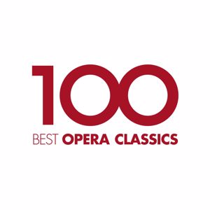 Wolfgang Sawallisch, Edda Moser: Mozart: Die Zauberflöte, K. 620, Act 2: "Der Hölle Rache kocht in meinem Herzen" (Königin)