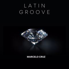 Marcelo Cruz: Ritmo Latino