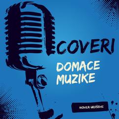 Various Artists: COVERI DOMACE MUZIKE