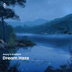 Avery's Ambient: Sleepwalking