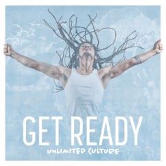 Unlimited Culture: Skit 2