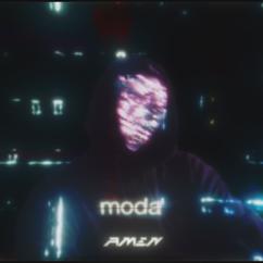 AMEN HEWRA, Drepat: Moda
