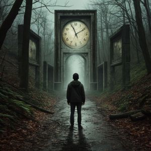 Done Potates: Они