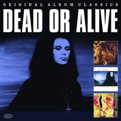 Dead Or Alive: That's The Way (I Like It)